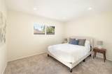 2206 Stinson Street - Photo 17