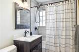 2206 Stinson Street - Photo 18