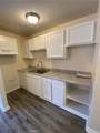 149 Alexandria Avenue - Photo 9
