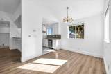 6686 Mojave Avenue - Photo 12