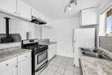 6686 Mojave Avenue - Photo 14