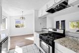 6686 Mojave Avenue - Photo 17