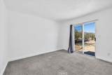 6686 Mojave Avenue - Photo 19