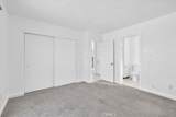 6686 Mojave Avenue - Photo 21
