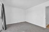 6686 Mojave Avenue - Photo 25