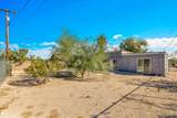 6686 Mojave Avenue - Photo 29