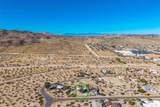 6686 Mojave Avenue - Photo 36