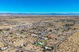 6686 Mojave Avenue - Photo 38