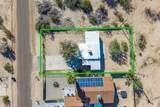 6686 Mojave Avenue - Photo 41
