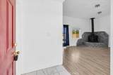 6686 Mojave Avenue - Photo 6