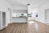 6686 Mojave Avenue - Photo 9