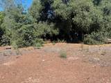 15660 20th - Photo 1