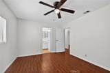 4451 161st - Photo 13