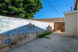 4451 161st - Photo 17