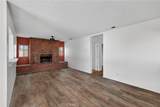 4451 161st - Photo 20