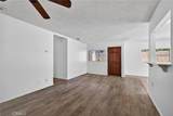 4451 161st - Photo 22