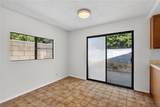 4451 161st - Photo 26