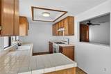 4451 161st - Photo 29