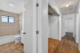 4451 161st - Photo 32