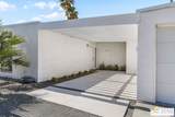 971 Alexander Way - Photo 51