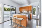 971 Alexander Way - Photo 65