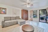 14027 Bayside - Photo 13