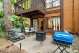 14027 Bayside - Photo 20