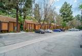 14027 Bayside - Photo 29
