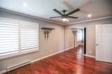 11058 Grant Way - Photo 19