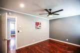 11058 Grant Way - Photo 21