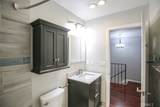 11058 Grant Way - Photo 24