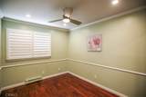 11058 Grant Way - Photo 25