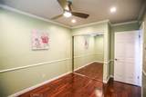 11058 Grant Way - Photo 26
