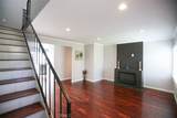 11058 Grant Way - Photo 3