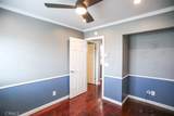 11058 Grant Way - Photo 30