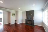 11058 Grant Way - Photo 5