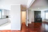11058 Grant Way - Photo 9