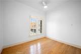 228 Kenwood Street - Photo 10