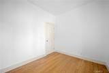 228 Kenwood Street - Photo 11