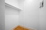 228 Kenwood Street - Photo 12