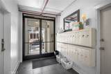 228 Kenwood Street - Photo 13
