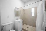 228 Kenwood Street - Photo 14