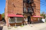228 Kenwood Street - Photo 17