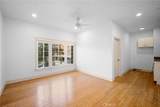 228 Kenwood Street - Photo 4