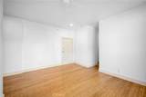 228 Kenwood Street - Photo 6