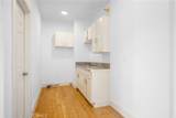 228 Kenwood Street - Photo 8