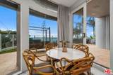 11834 Pacific Coast Highway - Photo 11