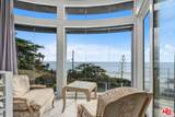 11834 Pacific Coast Highway - Photo 19