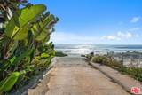 11834 Pacific Coast Highway - Photo 30