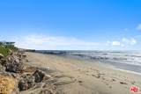 11834 Pacific Coast Highway - Photo 31
